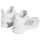 Adidas Crazyflight Mid W